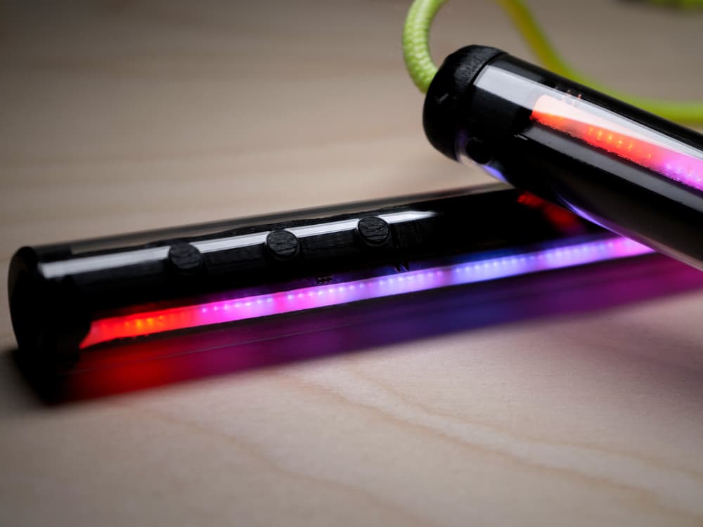 PrismTorch Product Image